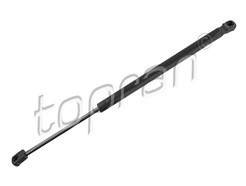 TOPRAN 821 812