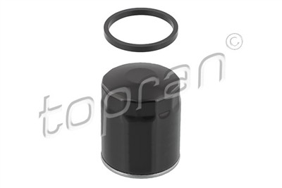 TOPRAN 302 796 Číslo výrobce: 302 796 001. EAN: 1339120000010.