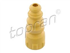 TOPRAN 115 338