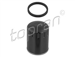 TOPRAN 720 803 EHVP