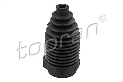 TOPRAN 103 504 Číslo výrobce: 103 504 001. EAN: 4228320000012.