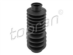 TOPRAN 103 272