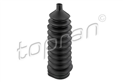 TOPRAN 102 808 Číslo výrobce: 102 808 001. EAN: 4224120000016.