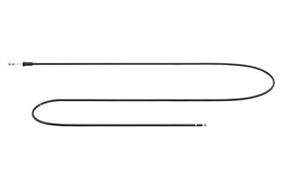 TOPRAN 109 860 Číslo výrobce: 109 860 001. EAN: 8235330000051.