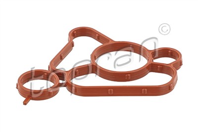 TOPRAN 628 316 Číslo výrobce: 628 316 001. EAN: 4063926323802.