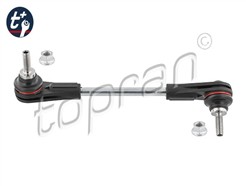 TOPRAN 632 358 t+