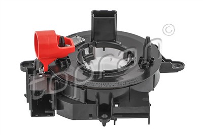 TOPRAN 638 453 Číslo výrobce: 638 453 001. EAN: 1330820000010.