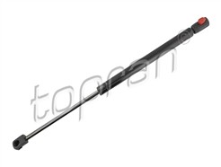 TOPRAN 409 708