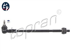 TOPRAN 103 046 t+