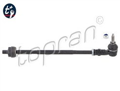 TOPRAN 103 049 t+