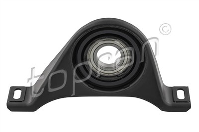 TOPRAN 634 485 Číslo výrobce: 634 485 001. EAN: 4063926323277.