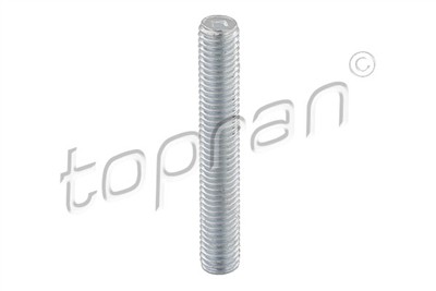 TOPRAN 503 664 Číslo výrobce: 503 664 001. EAN: 1381160000109.