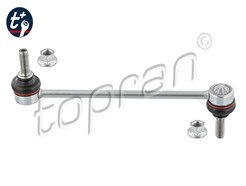 TOPRAN 632 354