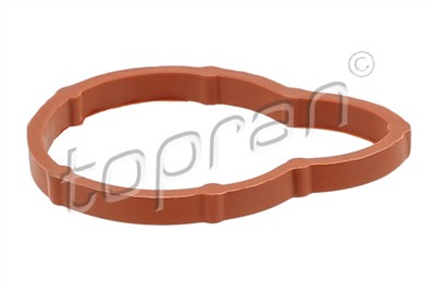 TOPRAN 628 318 Číslo výrobce: 628 318 001. EAN: 1361490000048.