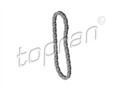 TOPRAN 600 803 EHVP