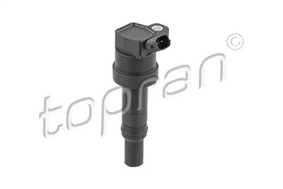 TOPRAN 623 904 Číslo výrobce: 623 904 001. EAN: 1380300000016.