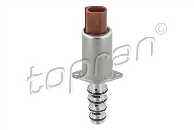 TOPRAN 639 814 Číslo výrobce: 639 814 001. EAN: 1372540000017.