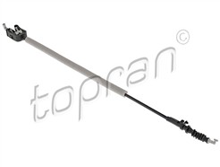 TOPRAN 118 406
