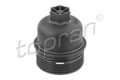 TOPRAN 702 067 Číslo výrobce: 702 067 001. EAN: 1349680000016.