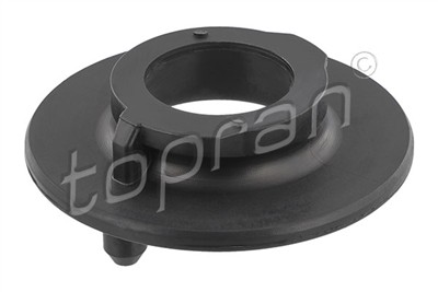 TOPRAN 118 597 Číslo výrobce: 118 597 001. EAN: 4063926336604.