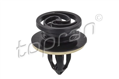 TOPRAN 111 108 Číslo výrobce: 111 108 001. EAN: 8682450000506.