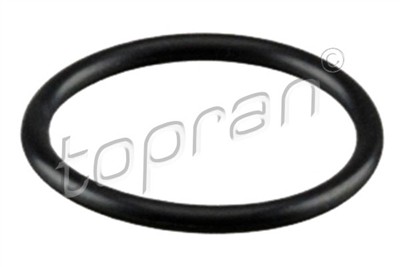TOPRAN 114 052 Číslo výrobce: 114 052 001. EAN: 4063926119702.