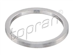 TOPRAN 114 556