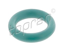 TOPRAN 628 109