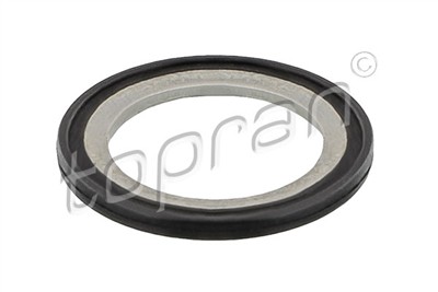 TOPRAN 117 491 Číslo výrobce: 117 491 001. EAN: 1321180000109.