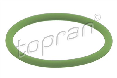 TOPRAN 100 278 Číslo výrobce: 100 278 001. EAN: 9052620000015.