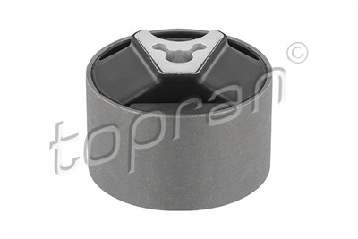 TOPRAN 634 504 Číslo výrobce: 634 504 001. EAN: 4063926343909.