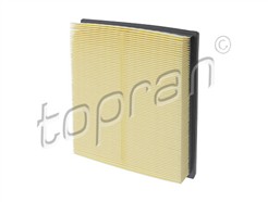 TOPRAN 620 877