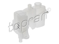 TOPRAN 600 526