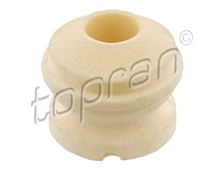 TOPRAN 200 424