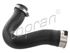 TOPRAN 117 717