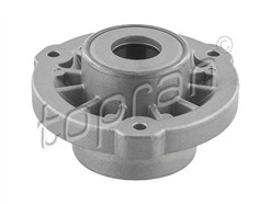 TOPRAN 503 049
