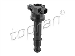 TOPRAN 821 429