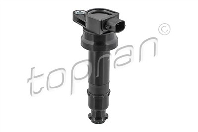TOPRAN 821 429 Číslo výrobce: 821 429 001. EAN: 1162690000018.
