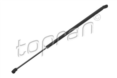 TOPRAN 410 039 Číslo výrobce: 410 039 001. EAN: 1377120000012.