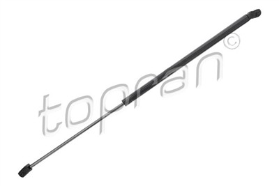TOPRAN 410 073 Číslo výrobce: 410 073 001. EAN: 1383140000017.