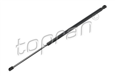 TOPRAN 407 965 Číslo výrobce: 407 965 001. EAN: 4063926140379.