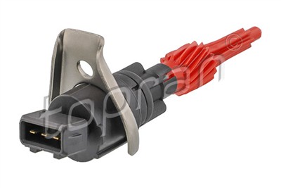 TOPRAN 108 728 Číslo výrobce: 108 728 001. EAN: 9191490000012.