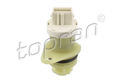 TOPRAN 721 913 Číslo výrobce: 721 913 001. EAN: 6160700000015.