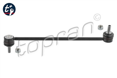 TOPRAN 632 366 Číslo výrobce: 632 366 001. EAN: 4063926327664.