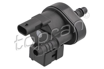 TOPRAN 639 819 Číslo výrobce: 639 819 001. EAN: 1371310000011.