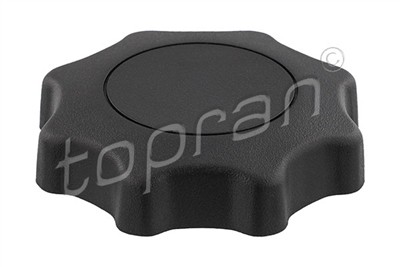 TOPRAN 109 519 Číslo výrobce: 109 519 001. EAN: 8816720000013.