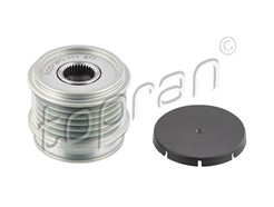 TOPRAN 111 877
