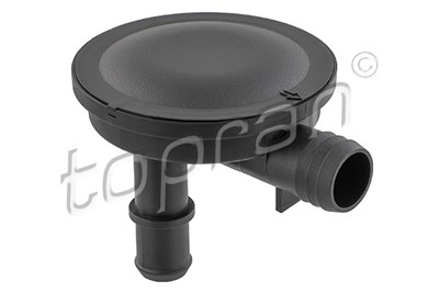 TOPRAN 119 021 Číslo výrobce: 119 021 001. EAN: 4063926355025.