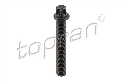 TOPRAN 503 682 Číslo výrobce: 503 682 001. EAN: 4063926323130.