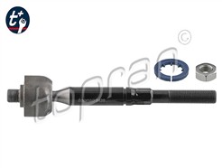 TOPRAN 701 961 t+